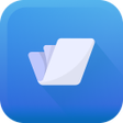 Icon of program: Wispay