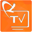 Programikon: ConnectToTV