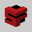 程序图标：SFPlayer