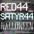 Icoon van programma: RED44_SATYR44 Old