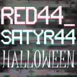 RED44_SATYR44 Old