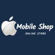 程序图标: Mobile Shop