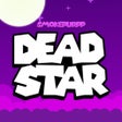 Icoon van programma: Deadstar: The Game