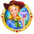 Symbol des Programms: Meine kleine Farm 3: Mada…