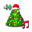Programikonen: Xmas Ringtones Live Wallp…