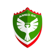 Ícone do programa: AMEDSTORE