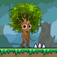 Namaskottchen Jump  Run icon