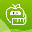 Programikonen: Ideal Weight BMI الوزن ال…
