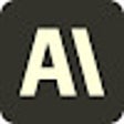 Иконка программы: ALTLY - Better Web for Ev…