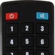 プログラムのアイコン：Remote Control For Logik …