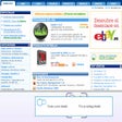 Icon of program: Weezu