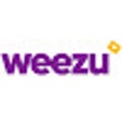 أيقونة البرنامج: Weezu