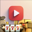 Programın simgesi: Video Winner 27xbet