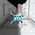 Ícone do programa: X Trench Run [Unblocked]