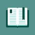 Ikon program: Openreads