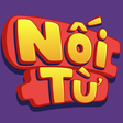 Programikonen: Nối Từ - Noitu.vn - Nối t…