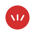 Icoon van programma: SnapGuest HR