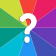 Иконка программы: Random Decision