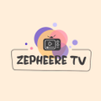 프로그램 아이콘: Zepheere TV