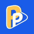 プログラムのアイコン：Penny Pinch Customer App