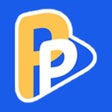 Programın simgesi: Penny Pinch Customer App