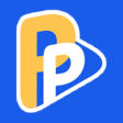 Penny Pinch Customer App