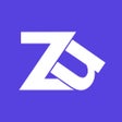 프로그램 아이콘: Zubie