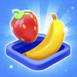 程序图标：3D Match: Triple Matching…