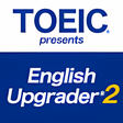 プログラムのアイコン：EnglishUpgrader 2nd Serie…