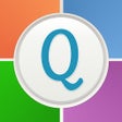 Ícone do programa: Quizzitive – A Merriam-We…