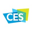 Icoon van programma: CES 2020