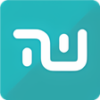 Icon of program: Taskworld