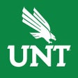 Icon of program: University of North Texas