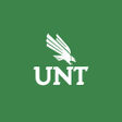Icon of program: University of North Texas