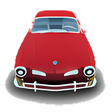 Icon of program: Car Maintenance