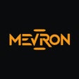 أيقونة البرنامج: Mevron