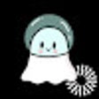 Ikona programu: Mantle Relay Status viewe…