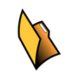 Icono de programa: Files