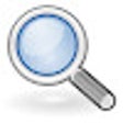 Icoon van programma: ArmoredView