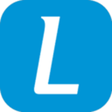 Icon of program: LibreView Device Drivers