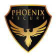 プログラムのアイコン：Phoenix Secure GPS 2.0