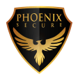 Phoenix Secure GPS 2.0