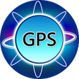 Icoon van programma: Drogger GPS  for DG-PRO1R…