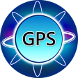 Drogger GPS  for DG-PRO1RW
