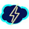 Icoon van programma: Salesforce Lightning to C…