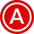 Biểu tượng của chương trình: Site Alarm подсветка элем…
