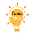 ไอคอนของโปรแกรม: Creative Ideas - DIY & Cr…