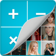Icon of program: Gallery Lock