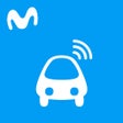 Icono de programa: Movistar Car