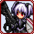 Icon of program: Totsugeki Dungeon! A